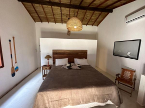Casas ReMar